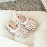 O1CN01HjyQGf1t5oKt6OcRH_2209228885851-0-cib-10.jpg