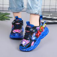 O1CN01Ijejen1YI532R93TS_2211053223035-0-cib-1.jpg