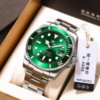 O1CN01JcU98y1yMMYwuFj8m_2212877916564-0-cib-1.jpg