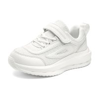 O1CN01Jvtmfa1coNUMTn7gN_2219422293647-0-cib-1.jpg