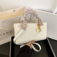O1CN01KM0g5M240jiAbexYo_2215945217329-0-cib.jpg