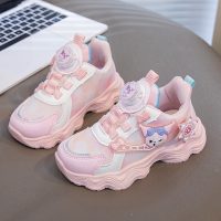 O1CN01LSJV0k1ZKex1IyJh2_2918773176-0-cib-1.jpg