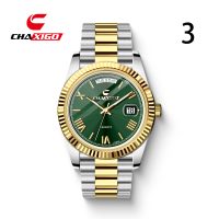 O1CN01LSray21vzLgC36Eug_2058296243-0-cib.jpg
