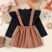 O1CN01LbpLSH1hSSeTYsBgt_2208606574276-0-cib-1.jpg