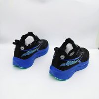 O1CN01NzSo3t20qiL5vkpVN_2218600756901-0-cib-1.jpg