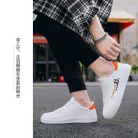 O1CN01Oe0rTT2K4QTm6RFAd_955479503-0-cib.jpg