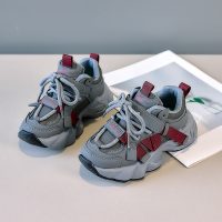 O1CN01Oqdqdw1Hk9wNvaBEO_1999940795-0-cib-1.jpg