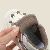 O1CN01Ppr5cj1pBWtFmxtXM_3206505322-0-cib.jpg