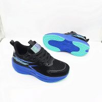 O1CN01Q8xUgO20qiL0JcYvK_2218600756901-0-cib-3.jpg