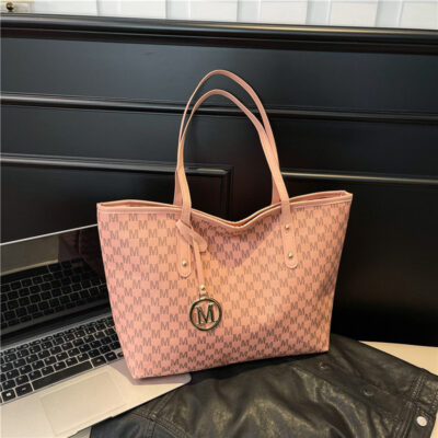 New Womens Fashion Shoulder Bag