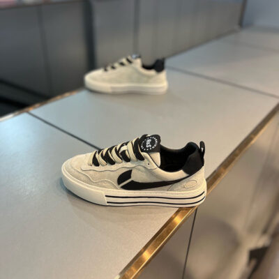 Forrest Gump Sneakers