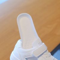 O1CN01S5qpxI1pBWmMJHnzV_3206505322-0-cib.jpg