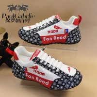 O1CN01Sbk4oU1Gt1tOJcDbj_2217863920679-0-cib-1.jpg