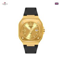 O1CN01Sd9TEd29btz5lwbQg_3012808087-0-cib-1.jpg