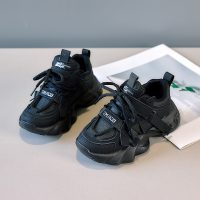 O1CN01TkzgOu1Hk9wNwBqDe_1999940795-0-cib-5.jpg