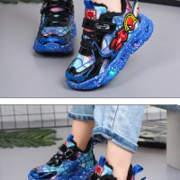 O1CN01TlXPpI1YI4wot7FEJ_2211053223035-0-cib.jpg
