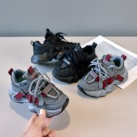 O1CN01UMFhAi1Hk9wOEGFWy_1999940795-0-cib-1.jpg