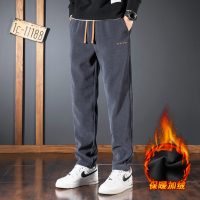 O1CN01UV5GXB1dFOqH4fSky_2218565093706-0-cib-2.jpg