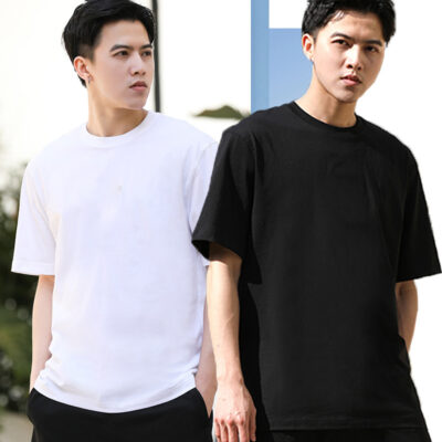 men’s and women’s base shirts…