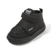 O1CN01VZ8ny31pBWwxWdAEI_3206505322-0-cib-7.jpg
