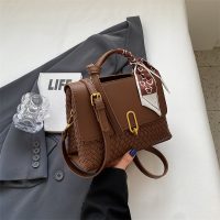 O1CN01VcvEjT27mJqLOQeID_2220521617839-0-cib.jpg