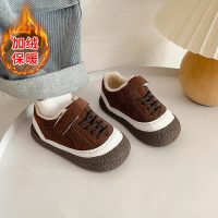 O1CN01VwdJNW23adBxDEciR_2215947427272-0-cib-1.jpg