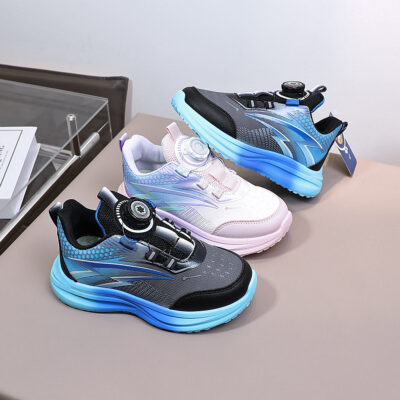 Student Children’s Shoes