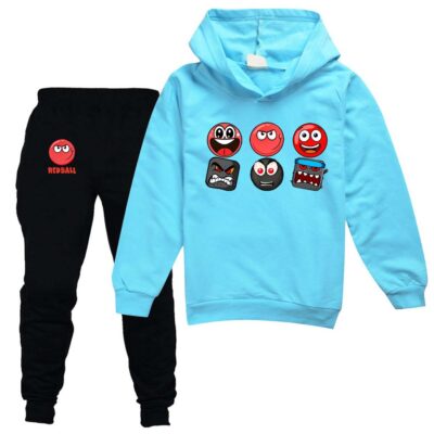 children clothes for baby boys