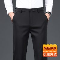O1CN01XqdKPK1yqauROjptV_2218224346630-0-cib-7.jpg