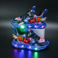O1CN01YuBu101YI4s9StPff_2211053223035-0-cib-1.jpg