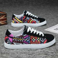 O1CN01Yy084M2K4Qpm1XUbK_955479503-0-cib-1.jpg