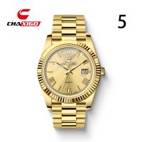 O1CN01aG3utV1vzLgC5CxA0_2058296243-0-cib.jpg
