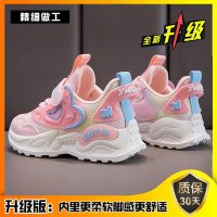 O1CN01bRkH4I1BySU5VhT6a_2217601980014-0-cib-1.jpg