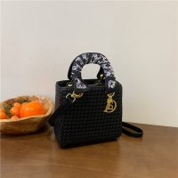 O1CN01byQcHx240jejdp7Hg_2215945217329-0-cib.jpg