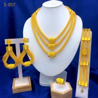 O1CN01cB6Hc21XA0VHjdrq5_2212193792882-0-cib.jpg