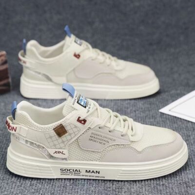 men’s shoes canvas