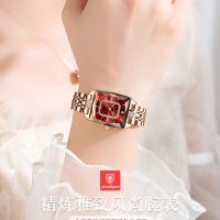 O1CN01cNVXlf1yMMqK8Y6w8_2212877916564-0-cib-1.jpg