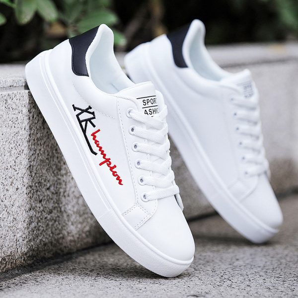 sports men's shoes