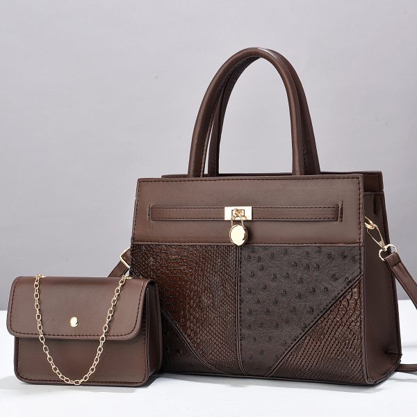 Design women's high quality bag