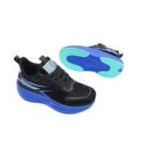 O1CN01dvR4gP20qiL77NC2v_2218600756901-0-cib-1.jpg