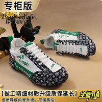 O1CN01fdmmFm1Gt1tOJjKee_2217863920679-0-cib-1.jpg
