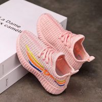 O1CN01ffHbMD2Fja66bTUp6_2209679698916-0-cib-3.jpg