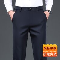 O1CN01h0OvUH1yqauPueZki_2218224346630-0-cib-1.jpg