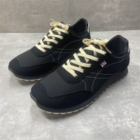 O1CN01iPS1B61Gt1uss9DGR_2217863920679-0-cib-3.jpg