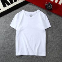 O1CN01iiTREd1dFOqHdIxEL_2218565093706-0-cib-1.jpg