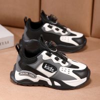 O1CN01iiiqx91plFn5jKv8u_2215800475400-0-cib.jpg