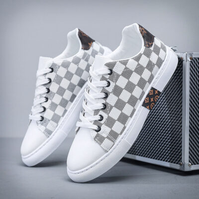 sports board shoes for men