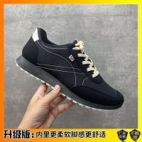 O1CN01jyMKw21Gt1v2MlFCf_2217863920679-0-cib-2.jpg