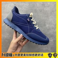 O1CN01kBYqO21Gt1uxJcCUq_2217863920679-0-cib-1.jpg