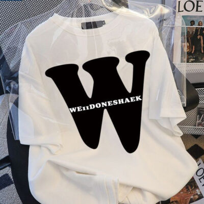 men and women Vintage Top